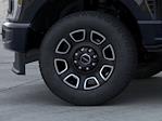 2025 Ford F-250 Crew Cab 4WD Pickup for sale #FS0309 - photo 19
