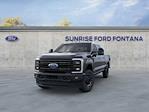 2025 Ford F-250 Crew Cab 4WD Pickup for sale #FS0309 - photo 3