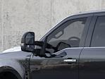 2025 Ford F-250 Crew Cab 4WD Pickup for sale #FS0309 - photo 20