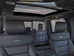 2025 Ford F-250 Crew Cab 4WD Pickup for sale #FS0309 - photo 22