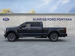 2025 Ford F-250 Crew Cab 4WD Pickup for sale #FS0309 - photo 4