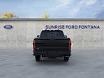 2025 Ford F-250 Crew Cab 4WD Pickup for sale #FS0309 - photo 5