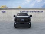 2025 Ford F-250 Crew Cab 4WD Pickup for sale #FS0309 - photo 6