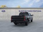 2025 Ford F-250 Crew Cab 4WD Pickup for sale #FS0309 - photo 8