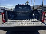 2025 Ford F-250 Crew Cab 4WD Pickup for sale #FS0314 - photo 23