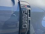 2025 Ford F-250 Crew Cab 4WD Pickup for sale #FS0314 - photo 24