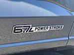 2025 Ford F-250 Crew Cab 4WD Pickup for sale #FS0314 - photo 25