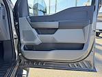 2025 Ford F-250 Crew Cab 4WD Pickup for sale #FS0314 - photo 26