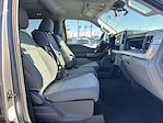 2025 Ford F-250 Crew Cab 4WD Pickup for sale #FS0314 - photo 27