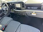 2025 Ford F-250 Crew Cab 4WD Pickup for sale #FS0314 - photo 28
