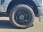 2025 Ford F-250 Crew Cab 4WD Pickup for sale #FS0314 - photo 29