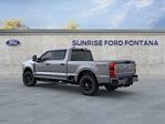 2025 Ford F-250 Crew Cab 4WD, Pickup for sale #FS0314 - photo 4