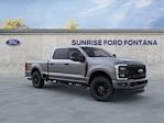 2025 Ford F-250 Crew Cab 4WD, Pickup for sale #FS0314 - photo 7