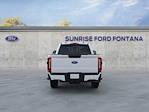 2025 Ford F-250 Crew Cab 4WD, Pickup for sale #FS0315 - photo 5