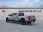 2025 Ford F-250 Crew Cab 4WD, Pickup for sale #FS0316 - photo 4