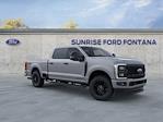 2025 Ford F-250 Crew Cab 4WD, Pickup for sale #FS0316 - photo 7