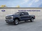 2025 Ford F-250 Crew Cab 4WD, Pickup for sale #FS0318 - photo 1