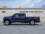 2025 Ford F-250 Crew Cab 4WD, Pickup for sale #FS0318 - photo 3