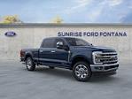 2025 Ford F-250 Crew Cab 4WD, Pickup for sale #FS0318 - photo 7