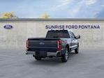 2025 Ford F-250 Crew Cab 4WD, Pickup for sale #FS0318 - photo 8