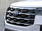 2025 Ford Explorer RWD, SUV for sale #FS0323 - photo 17