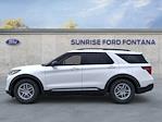 2025 Ford Explorer RWD, SUV for sale #FS0323 - photo 3