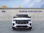 2025 Ford Explorer RWD, SUV for sale #FS0323 - photo 6