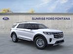 2025 Ford Explorer RWD, SUV for sale #FS0323 - photo 7