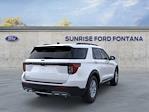 2025 Ford Explorer RWD, SUV for sale #FS0323 - photo 8