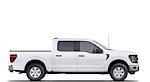 2025 Ford F-150 SuperCrew Cab RWD, Pickup for sale #FS0330C - photo 5