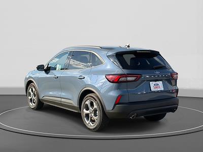 2025 Ford Escape FWD SUV for sale #FS0339R - photo 2