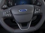 2025 Ford Escape FWD, SUV for sale #FS0341 - photo 12