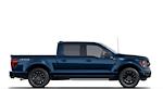 2025 Ford F-150 SuperCrew Cab 4WD, Pickup for sale #FS0360 - photo 5