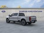 2025 Ford F-250 Crew Cab 4WD, Pickup for sale #FS0367 - photo 4