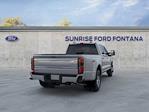 2025 Ford F-350 Crew Cab DRW 4WD, Pickup for sale #FS0369 - photo 8