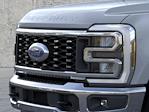 2025 Ford F-350 Crew Cab DRW 4WD, Pickup for sale #FS0370 - photo 17