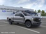 2025 Ford F-250 Crew Cab 4WD, Pickup for sale #FS0373 - photo 7