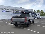 2025 Ford F-250 Crew Cab 4WD, Pickup for sale #FS0373 - photo 8