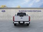 2025 Ford F-250 Crew Cab 4WD, Pickup for sale #FS0375 - photo 5