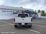 2025 Ford F-150 Super Cab RWD, Pickup for sale #FS0380C - photo 5