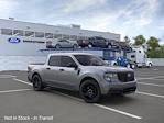 2025 Ford Maverick SuperCrew Cab AWD, Pickup for sale #FS0383 - photo 7