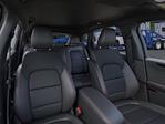 2025 Ford Escape FWD, SUV for sale #FS0384 - photo 10