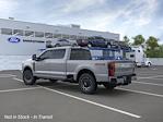 2025 Ford F-250 Crew Cab 4WD, Pickup for sale #FS0386 - photo 4