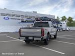 2025 Ford F-250 Crew Cab 4WD, Pickup for sale #FS0386 - photo 8