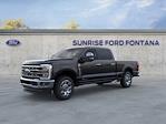 2025 Ford F-250 Crew Cab 4WD, Pickup for sale #FS0387 - photo 1