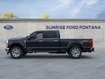 2025 Ford F-250 Crew Cab 4WD, Pickup for sale #FS0387 - photo 3