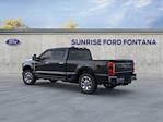 2025 Ford F-250 Crew Cab 4WD, Pickup for sale #FS0387 - photo 4