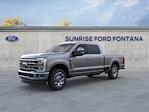 2025 Ford F-250 Crew Cab 4WD, Pickup for sale #FS0388 - photo 1