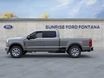 2025 Ford F-250 Crew Cab 4WD, Pickup for sale #FS0388 - photo 3