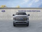 2025 Ford F-250 Crew Cab 4WD, Pickup for sale #FS0388 - photo 6